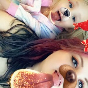 Meet your Posher, Treva